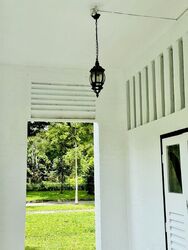 Old Birdcage Walk (D28), Office #628310711